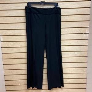 Kingslee Greene women fashionable pants USA Size 12